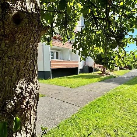 Schloss Der Wag Apartment *