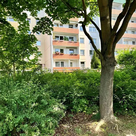 Schloss Der Wag Apartment