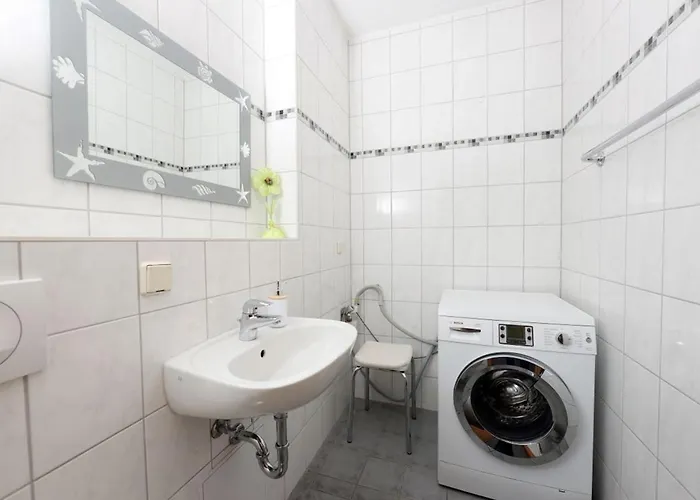 Schloss Der Wag Apartment Altenburg